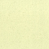 Флизелиновые обои Plain Resource vol.1 Aura H2891105