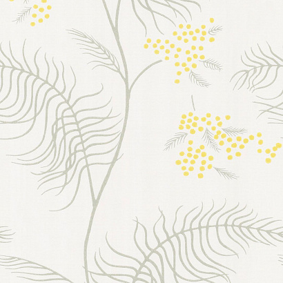Флизелиновые обои New Contemporary Two Cole & Son 69/8132