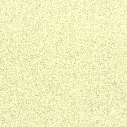 Флизелиновые обои Plain Resource vol.1 Aura H2891105