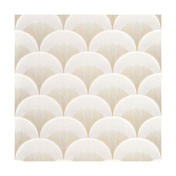 Флизелиновые обои Twenties Casadeco 88661331