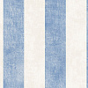Виниловые обои Simply Stripes Aura SD36158