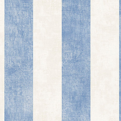 Виниловые обои Simply Stripes Aura SD36158