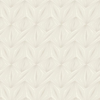 Виниловые обои Midas Holden Decor 65480