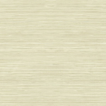 Виниловые обои Textures KT Exsclusive