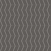 Флизелиновые обои Pattern Play Aura BAT1505086