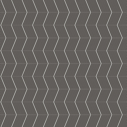 Флизелиновые обои Pattern Play Aura BAT1505086