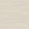 Флизелиновые обои Tivoli Architector FR01025