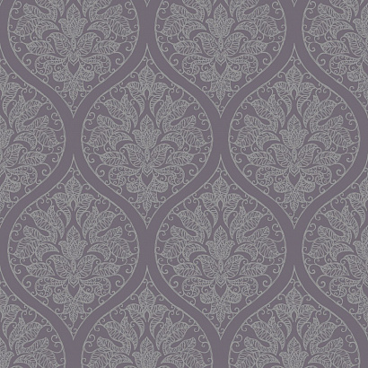 Флизелиновые обои Emporium Aura 7008