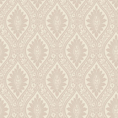 Флизелиновые обои Archive Traditional Cole & Son 88/9037