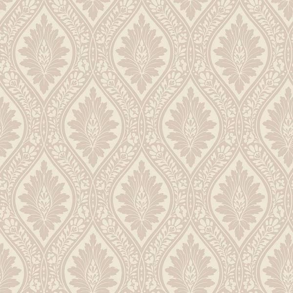 Флизелиновые обои Archive Traditional Cole & Son 88/9037