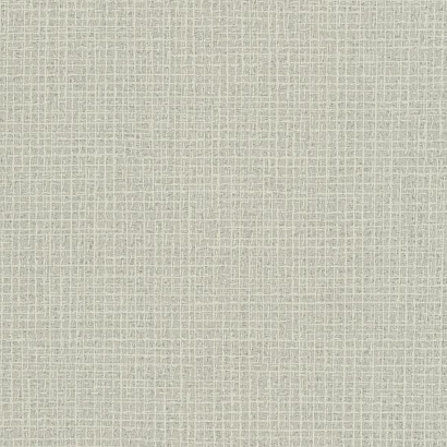 Виниловые обои Stacy Garcia Moderne York Wallcoverings RS1055