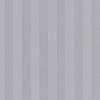 Виниловые обои Simply Stripes Aura SY33901