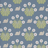 Флизелиновые обои National Trust Papers II Little Greene 0260BUJUNIP