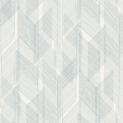 Виниловые обои Drew & Jonathan Home IV A-Street Prints 4155-27337