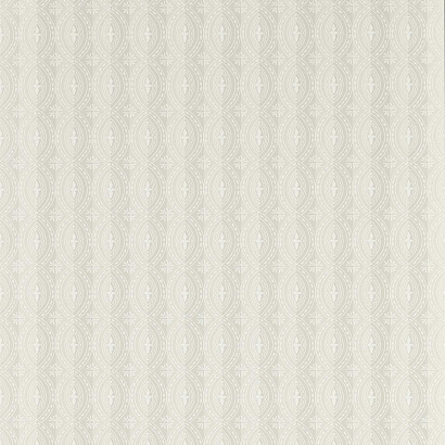 Флизелиновые обои Endpapers Wallcoverings Zoffany 313092