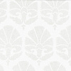 Бумажные обои Ronald Redding Handcrafted Naturals York Wallcoverings HC7572