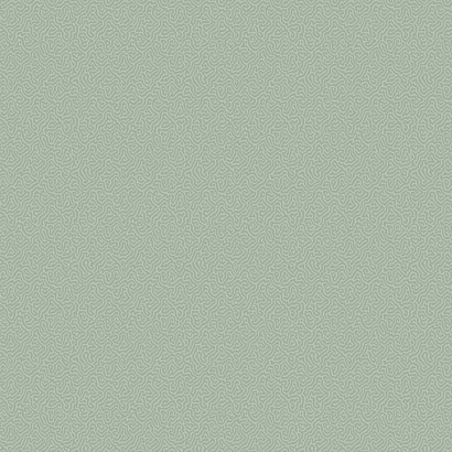 Флизелиновые обои Landscape Plains Cole & Son 106/5066