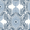 Виниловые обои Terrace A-Street Prints 4122-72401