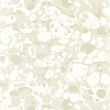 Флизелиновые обои Colour 2 Harlequin 112838