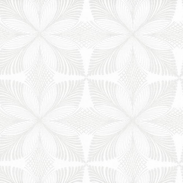 Бумажные обои Ronald Redding Handcrafted Naturals York Wallcoverings HC7540