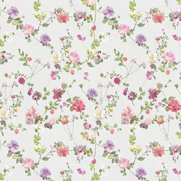 Флизелиновые обои Etude vol. II Loymina ETD16 003