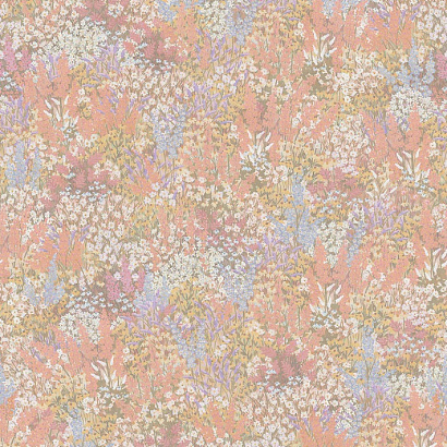 Флизелиновые обои The Gardens Cole & Son 120/2008