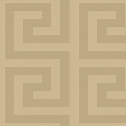 Виниловые обои Lustre 2 Wallquest 2311205