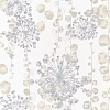 Флизелиновые обои Anthozoa Harlequin 111653