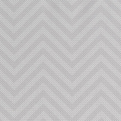 Виниловые обои Missoni Home Wallcoverings 04 Missoni Home M4A 10381