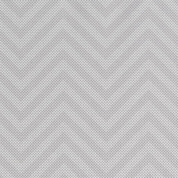 Виниловые обои Missoni Home Wallcoverings 04 Missoni Home M4A 10381