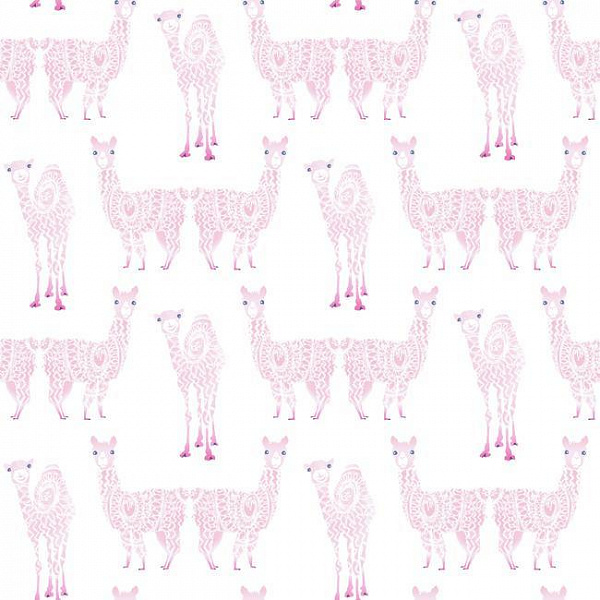 Бумажные обои A Perfect World York Wallcoverings KI0556
