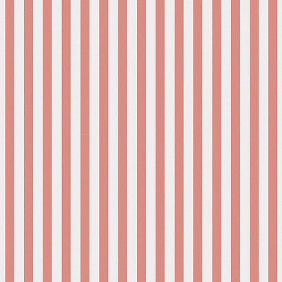Флизелиновые обои Marstrand Borastapeter 2959