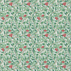 Флизелиновые обои Morris & Friends Morris 214719
