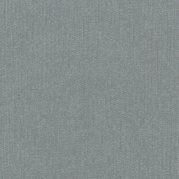 Виниловые обои Viva La Art York Wallcoverings DG1095