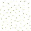 Виниловые обои Little England III Aura FK26939