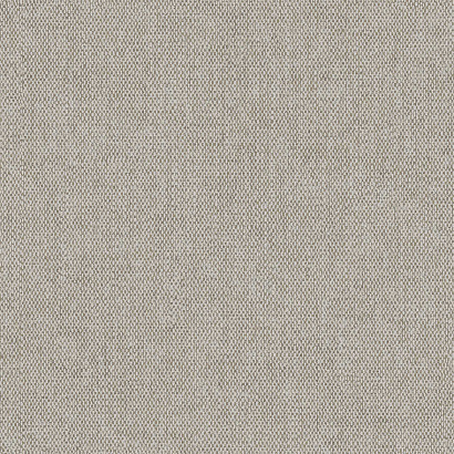 Виниловые обои Sahara Holden Decor 66081