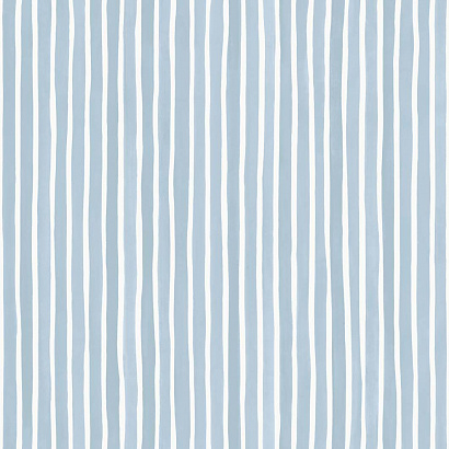 Флизелиновые обои Marquee Stripes Cole & Son 110/5026