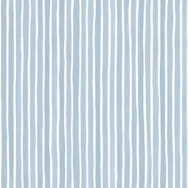 Флизелиновые обои Marquee Stripes Cole & Son 110/5026
