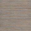 Флизелиновые обои Candice Olson Natural Discovery York Wallcoverings NT6102