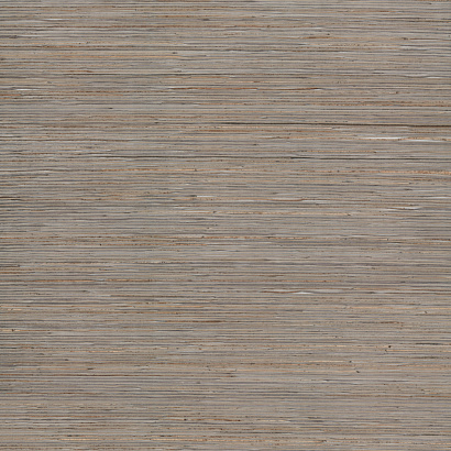 Флизелиновые обои Candice Olson Natural Discovery York Wallcoverings NT6102
