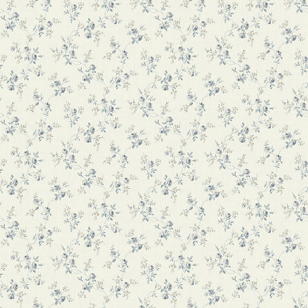 Бумажные обои Flora KT Exsclusive FG70107