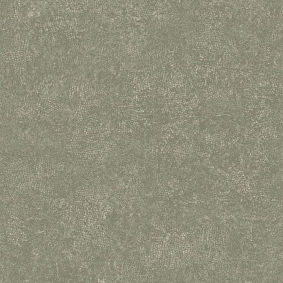 Флизелиновые обои Plains&Textures Architector 1221500