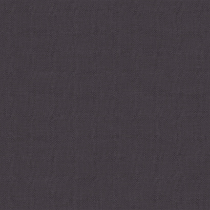 Флизелиновые обои Британский лес (Forest) Loymina Brit 8 022/1