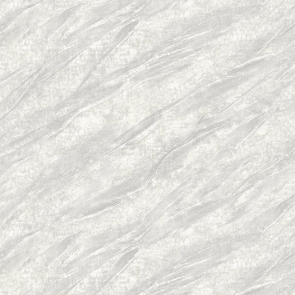 Виниловые обои Suede 2 Wallquest SE31208