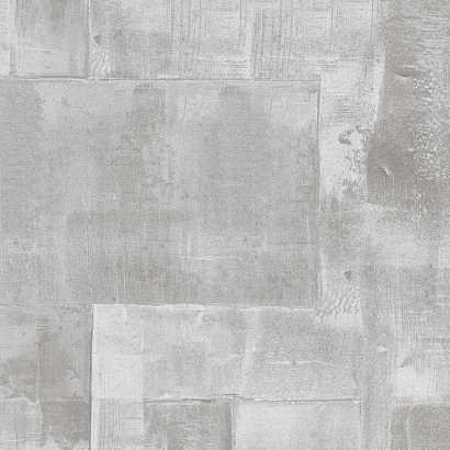 Флизелиновые обои Texture Collection Aura 2055-4
