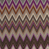 Виниловые обои Missoni Home Wallcoverings 01 Missoni Home M1A 10062