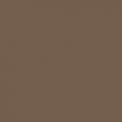 Флизелиновые обои Amsterdam Milassa AM7 010