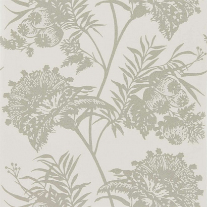 Флизелиновые обои Zapara Harlequin 111780