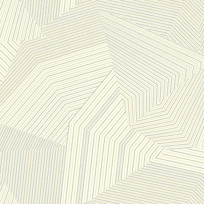 Флизелиновые обои New Origins York Wallcoverings OI0615