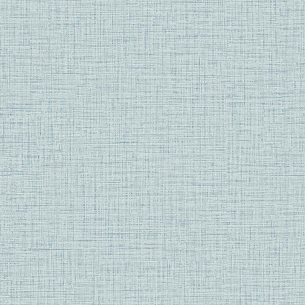 Виниловые обои Texture Palette Wallquest TX20006